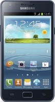 Samsung -  Galaxy S2