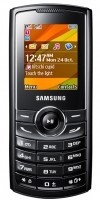 Samsung -  E2232