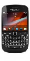 RIM -  Blackberry Bold Touch 9930