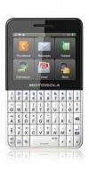 Motorola -  EX119 Dual Sim