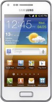 Samsung -  Galaxy S2 Lite