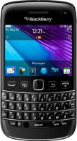 RIM -  BlackBerry Bold 9790
