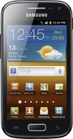Samsung -  Galaxy Ace 2