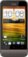 HTC -  One V