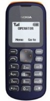 Nokia -  103