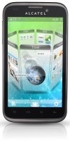 Alcatel -  One Touch 995