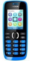 Nokia -  112