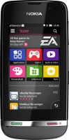 Nokia -  Asha 311
