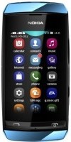 Nokia -  Asha 305