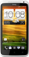 HTC -  One XL
