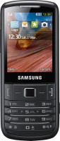 Samsung -  C3780