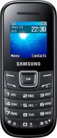 Samsung -  E1205