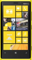 Nokia -  Lumia 920