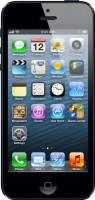 Apple -  iPhone 5