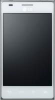 LG -  Optimus L5 Dual