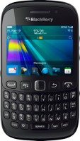 BlackBerry -  Curve 9220