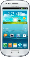 Samsung -  Galaxy S3 Mini
