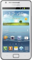 Samsung -  Galaxy S2 Plus