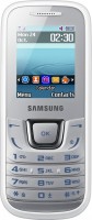 Samsung -  E1282T