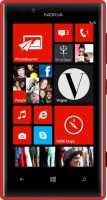 Nokia -  Lumia 720