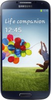 Samsung -  Galaxy S4 I9505