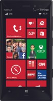 Nokia -  Lumia 928