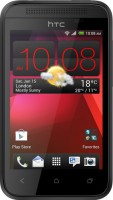 HTC -  Desire 200