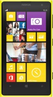 Nokia -  Lumia 1020