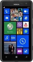 Nokia -  Lumia 625