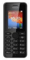 Nokia -  108