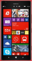 Nokia -  Lumia 1520