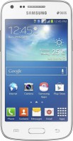 Samsung -  Galaxy Core Plus