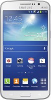 Samsung -  Galaxy Gran 2