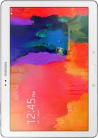 Samsung -  Galaxy Tab Pro 10.1 LTE