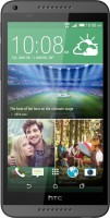 HTC -  Desire 816