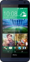 HTC -  Desire 610