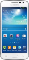Samsung -  Galaxy S3 Slim