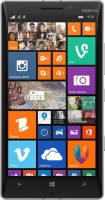 Nokia -  Lumia 930