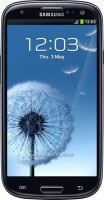 Samsung -  Galaxy S3 Neo