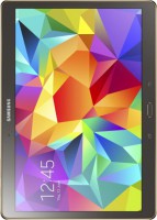 Samsung -  Galaxy Tab S 10.5 LTE