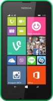 Nokia -  Lumia 530