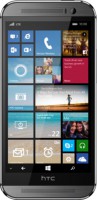 HTC -  One M8 for Windows