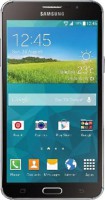 Samsung -  Galaxy Mega 2