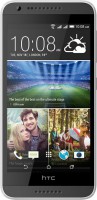 HTC -  Desire 620G