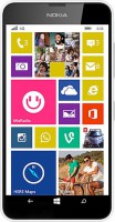 Nokia -  Lumia 638