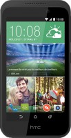 HTC -  Desire 320