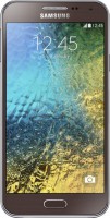 Samsung -  Galaxy E5