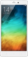 Xiaomi -  Mi Note