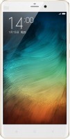 Xiaomi -  Mi Note Pro