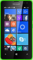 Microsoft -  Lumia 532